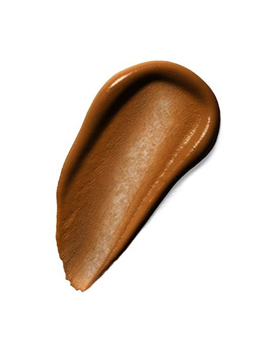 Fondotinta Bobbi Brown Skin Long-Wear Weightless SPF15 30ml Almond