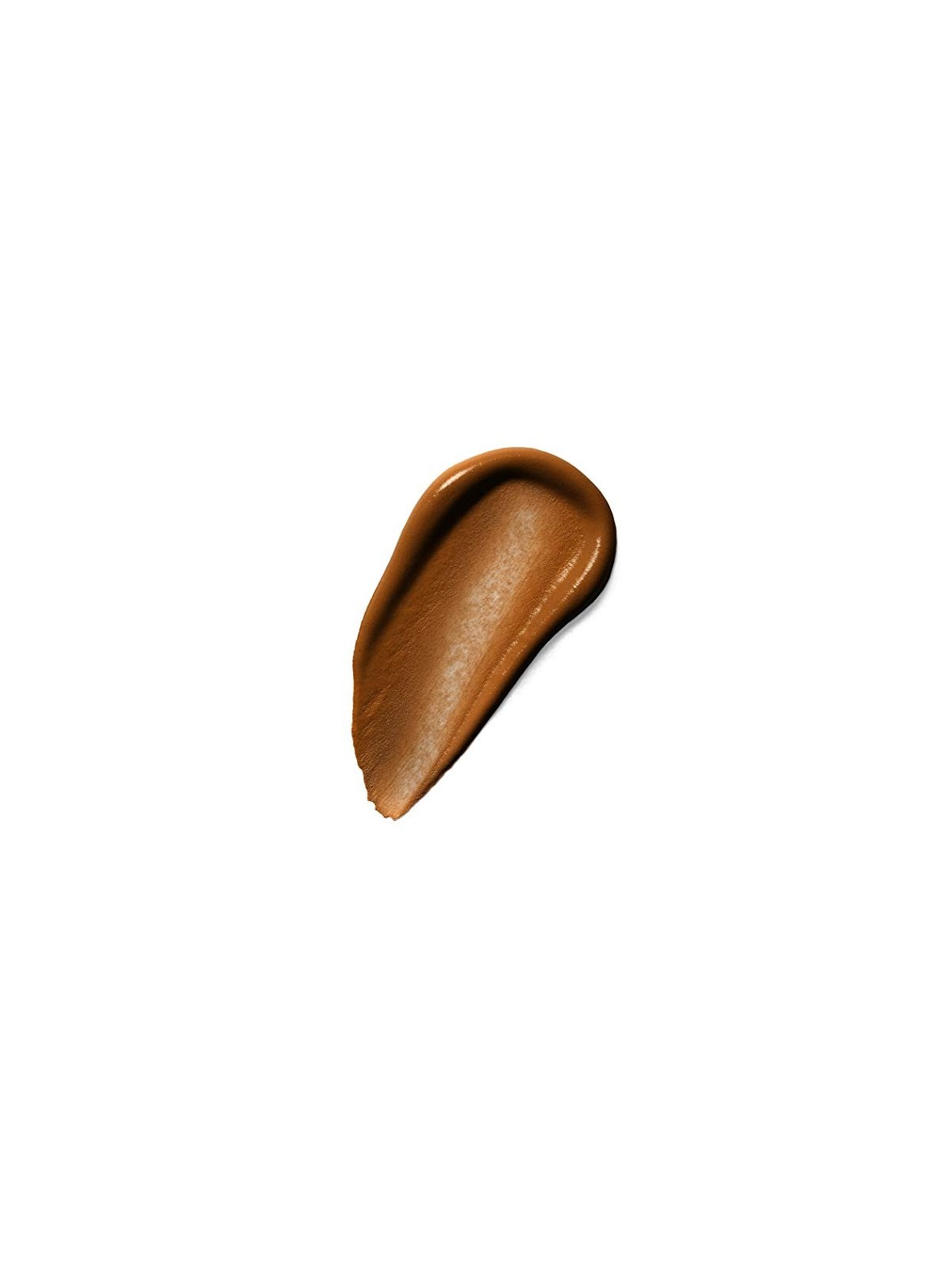 Fondotinta Bobbi Brown Skin Long-Wear Weightless SPF15 30ml Almond
