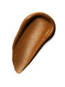 Fondotinta Bobbi Brown Skin Long-Wear Weightless SPF15 30ml Almond
