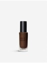 Fondotinta Bobbi Brown Skin LongWear Weightless SPF 15 Walnut