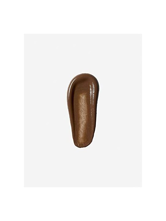 Fondotinta Bobbi Brown Skin LongWear Weightless SPF 15 Walnut