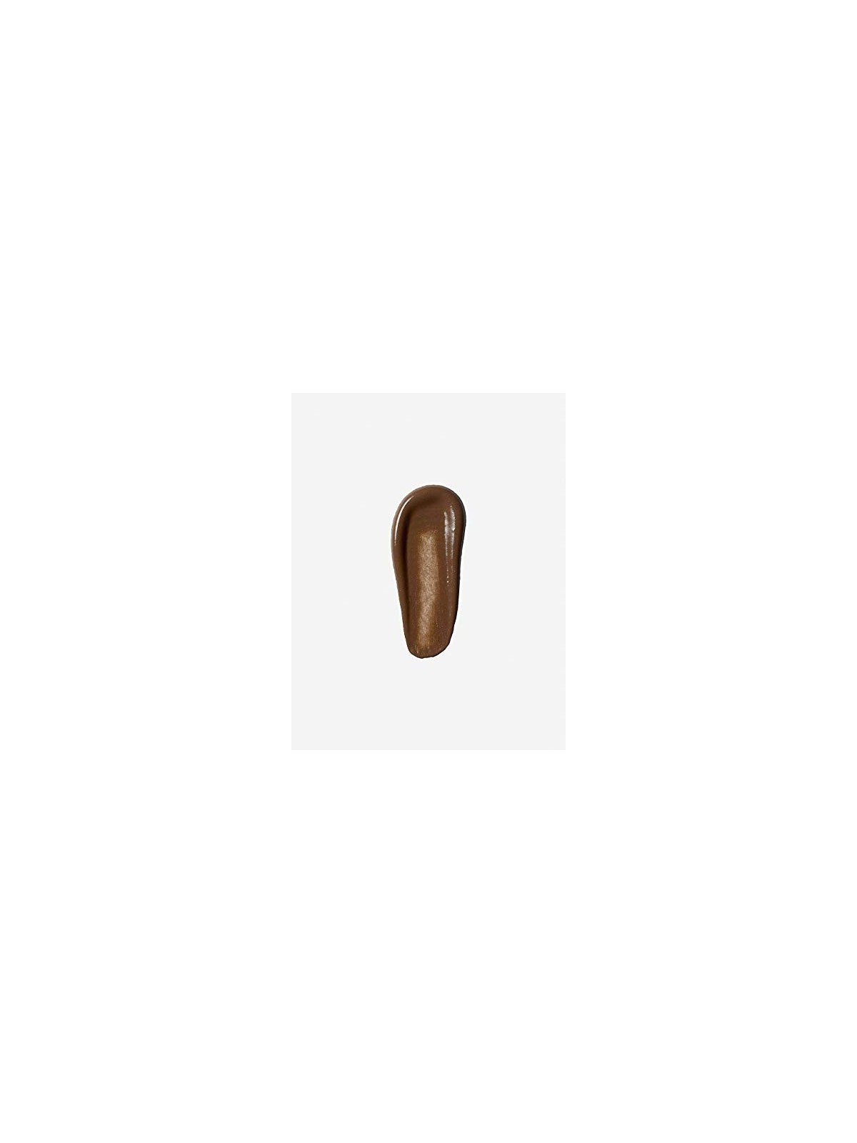 Fondotinta Bobbi Brown Skin LongWear Weightless SPF 15 Walnut