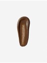 Fondotinta Bobbi Brown Skin LongWear Weightless SPF 15 Walnut
