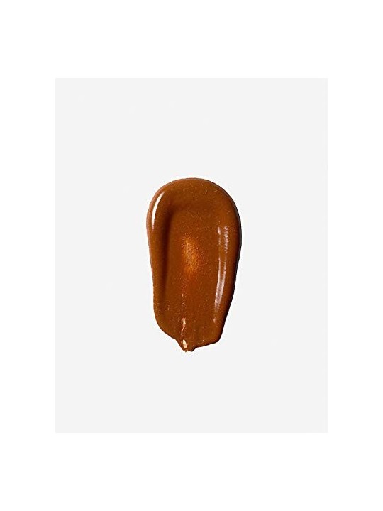 Bobbi Brown Fondotinta Liquido a Lunga Durata con Glicerina C086 Mandorla Fredda SPF 15 30ml donna