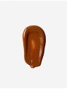 Bobbi Brown Fondotinta Liquido a Lunga Durata con Glicerina C086 Mandorla Fredda SPF 15 30ml donna