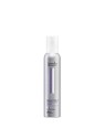 Londa Professional Dramatize It X-Strong Hold Mousse