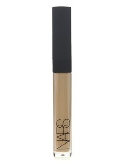 Correttore cremoso NARS 6ml donna Cafï¿½ï¿½ Con Leche