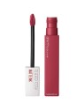 Maybelline SuperStay Liquid Ultra Matt Matte Ink 5 ml 80 Ruler