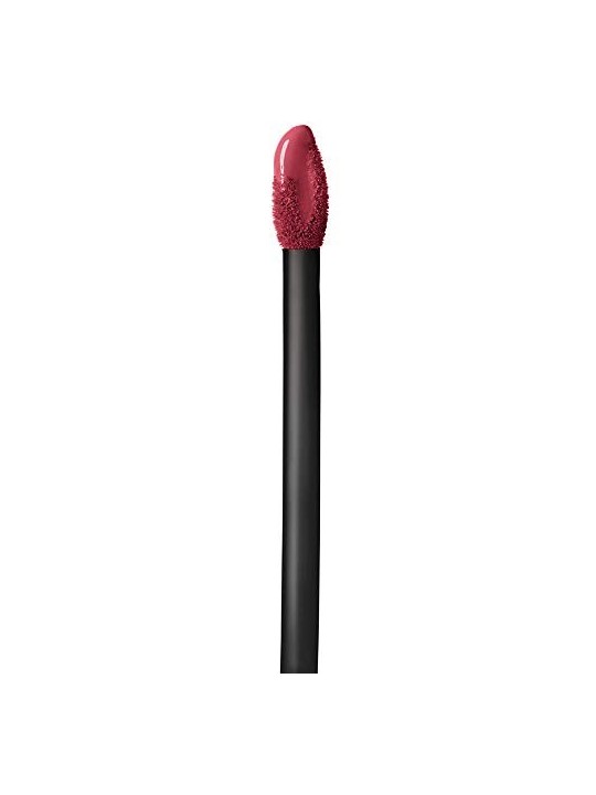 Maybelline SuperStay Liquid Ultra Matt Matte Ink 5 ml 80 Ruler