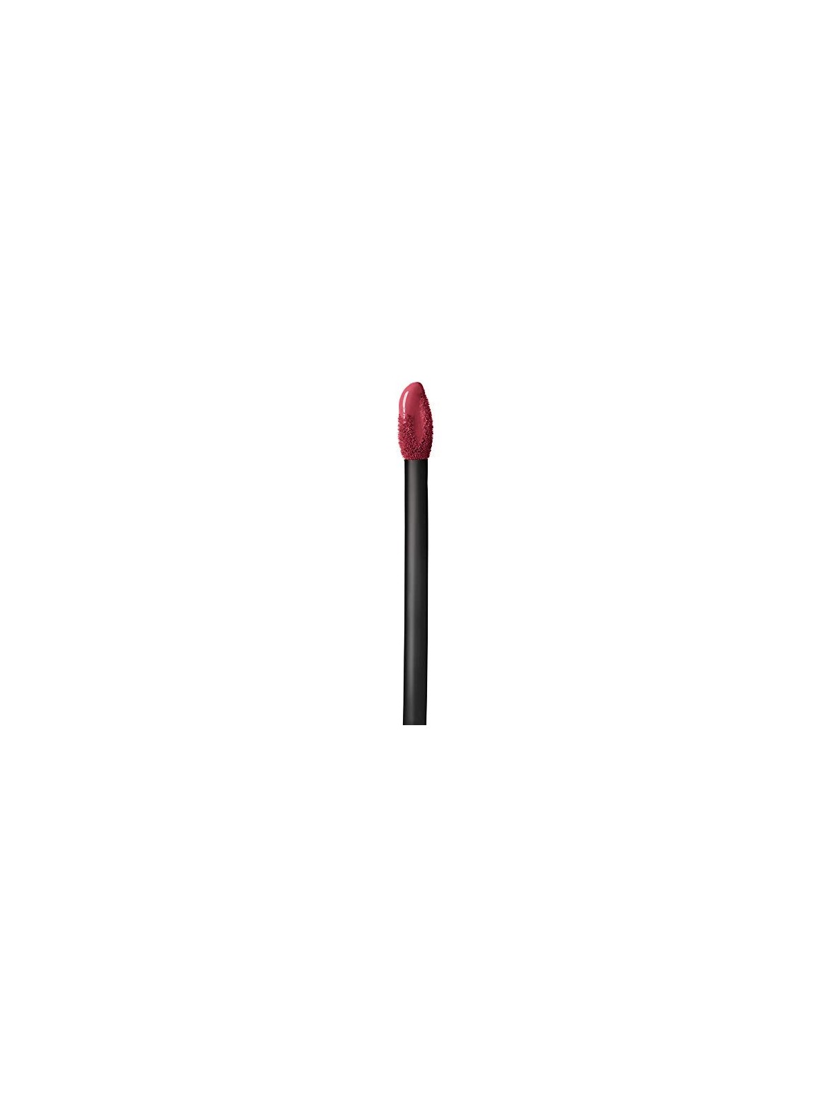 Maybelline SuperStay Liquid Ultra Matt Matte Ink 5 ml 80 Ruler
