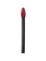 Maybelline SuperStay Liquid Ultra Matt Matte Ink 5 ml 80 Ruler