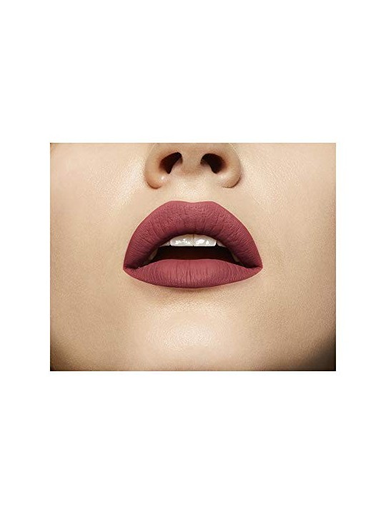 Maybelline SuperStay Liquid Ultra Matt Matte Ink 5 ml 80 Ruler
