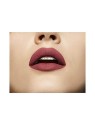Maybelline SuperStay Liquid Ultra Matt Matte Ink 5 ml 80 Ruler