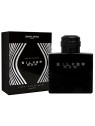 Eau de Toilette Silver Man by Jeanne Arthes 100ml