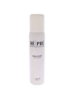 Make-up Fixer donna 100ml