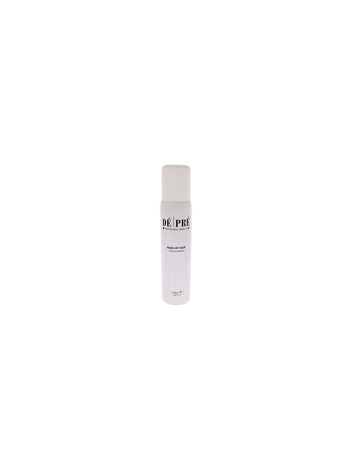 Make-up Fixer donna 100ml