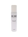 Make-up Fixer donna 100ml