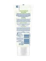 DUREX Natural Intimate Gel Gel per il piacere intimo 100ml