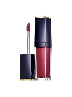 Estee Lauder Pure Color Envy Paint-On Liquid Lipcolor 7ml Numero 307 Wicked Cream