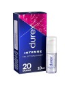 DUREX Gel stimolante orgasmico intenso 10ml
