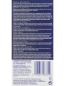DUREX Gel stimolante orgasmico intenso 10ml