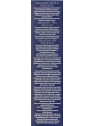 DUREX Gel stimolante orgasmico intenso 10ml