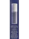 DUREX Gel stimolante orgasmico intenso 10ml