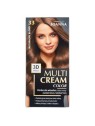 JOANNA Colore per capelli Multi Cream Color 33 Biondo Naturale