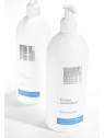 Balsamo rigenerante pelli disidratate Ziaja 400 ml
