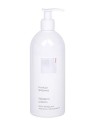 Ziaja Balsamo corpo fisico pelle atopica e allergica 400 ml