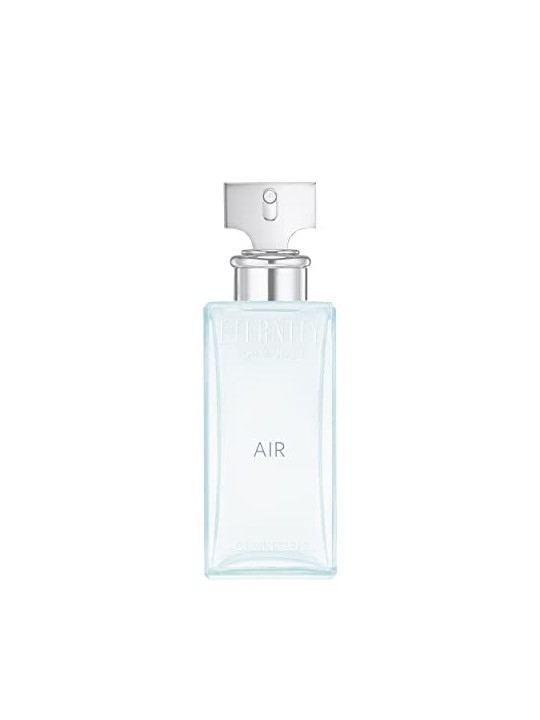 Calvin Klein Eternity Air for Women Eau De Parfum 50ml
