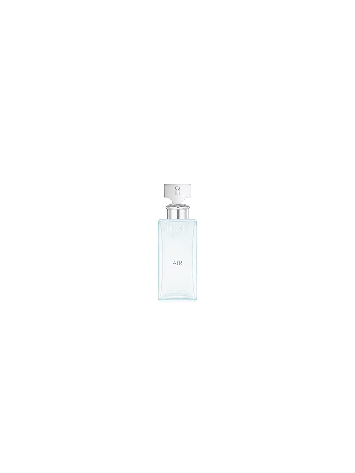 Calvin Klein Eternity Air for Women Eau De Parfum 50ml