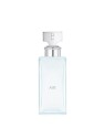 Calvin Klein Eternity Air for Women Eau De Parfum 50ml