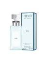 Calvin Klein Eternity Air for Women Eau De Parfum 50ml