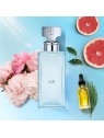 Calvin Klein Eternity Air for Women Eau De Parfum 50ml