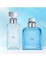 Calvin Klein Eternity Air for Women Eau De Parfum 50ml