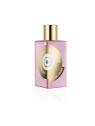 Profumo Etat Libre Dï¿½ï¿½ï¿½Orange Don't Get Me Wrong Baby, YES I DO 100 ml