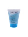 Uriage Gentle Jelly Face Scrub donna 50ml