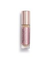 Makeup Revolution Correttore Nascondi e Definisci 4 gl donna C7