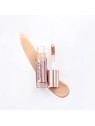 Makeup Revolution Correttore Nascondi e Definisci 4 gl donna C7