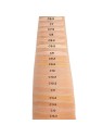 Makeup Revolution Correttore Nascondi e Definisci 4 gl donna C7