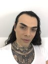 Makeup Revolution Correttore Nascondi e Definisci 4 gl donna C7