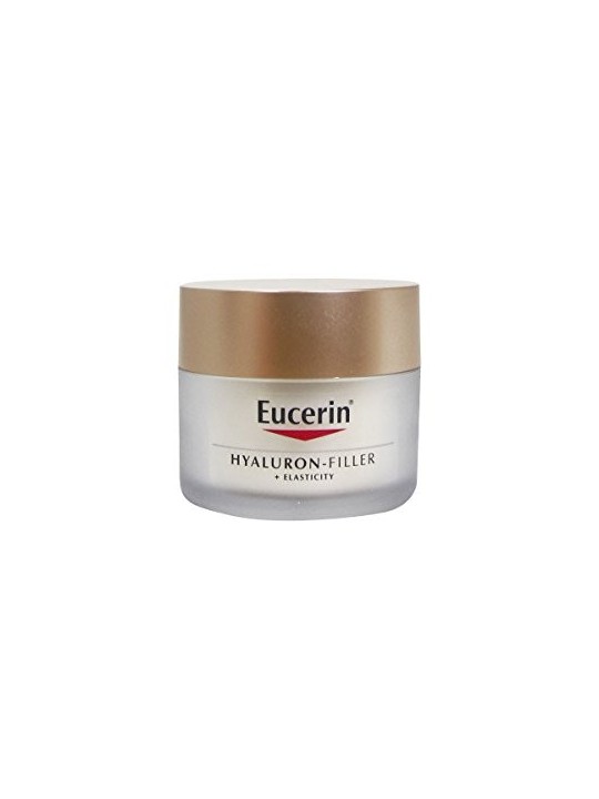 Eucerin HYALURON FILLER Elasticity Day 50ml