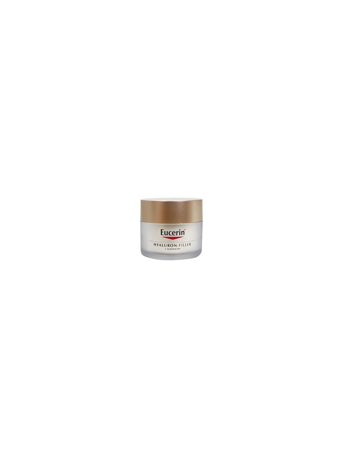 Eucerin HYALURON FILLER Elasticity Day 50ml