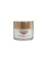 Eucerin HYALURON FILLER Elasticity Day 50ml