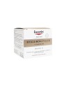 Eucerin HYALURON FILLER Elasticity Day 50ml