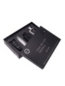 Armaf Club De Nuit Intense Uomo Set Regalo