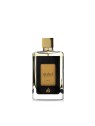Ejaazi EDP spray 100ml