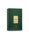 Ejaazi EDP spray 100ml