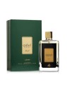 Ejaazi EDP spray 100ml